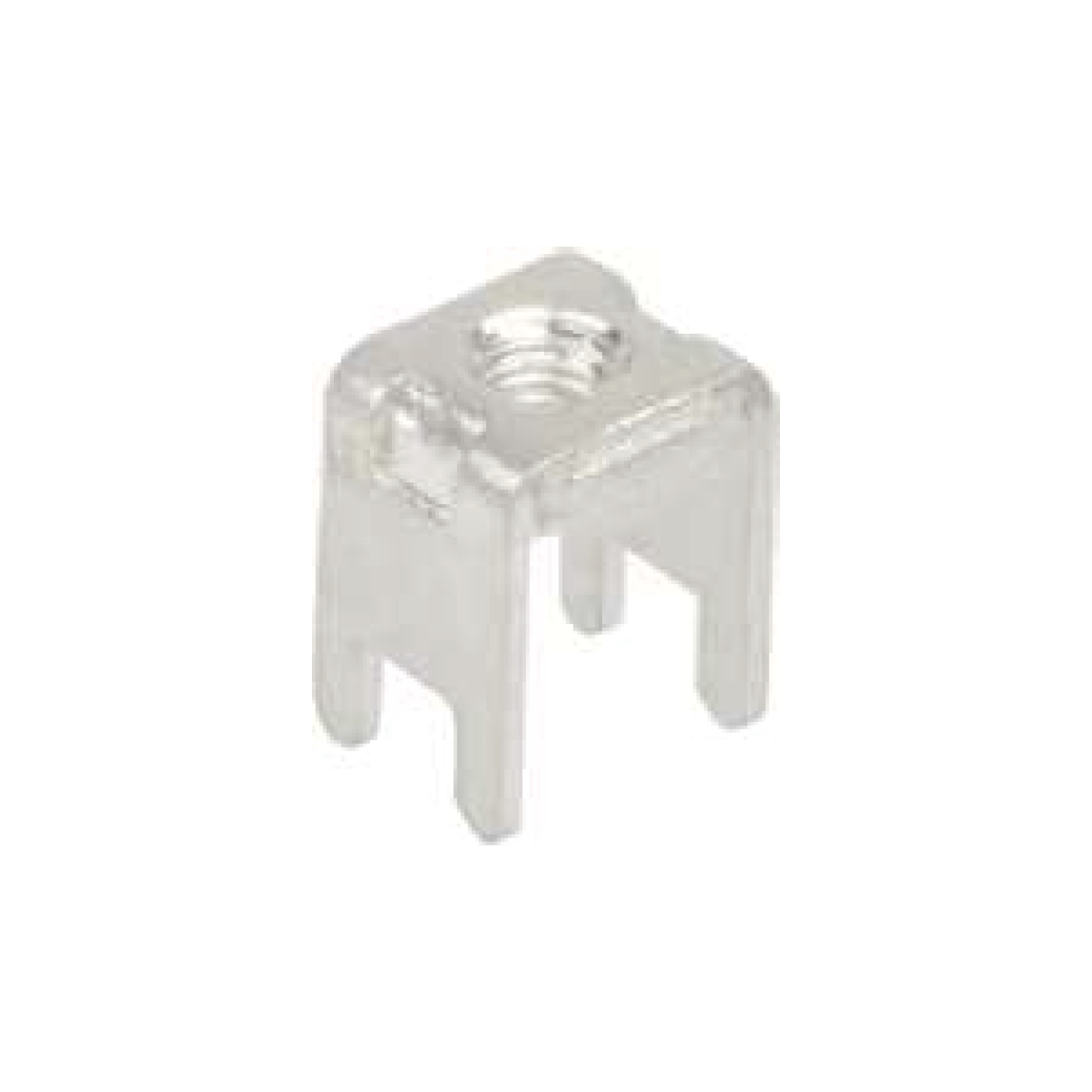 PR5-60A-028Welding Terminal 